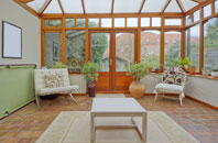 free Soulbury conservatory quotes
