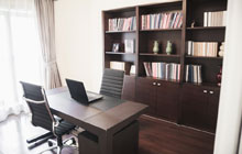 Soulbury home office construction leads