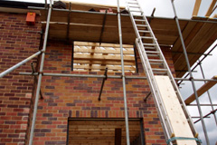 house extensions Soulbury